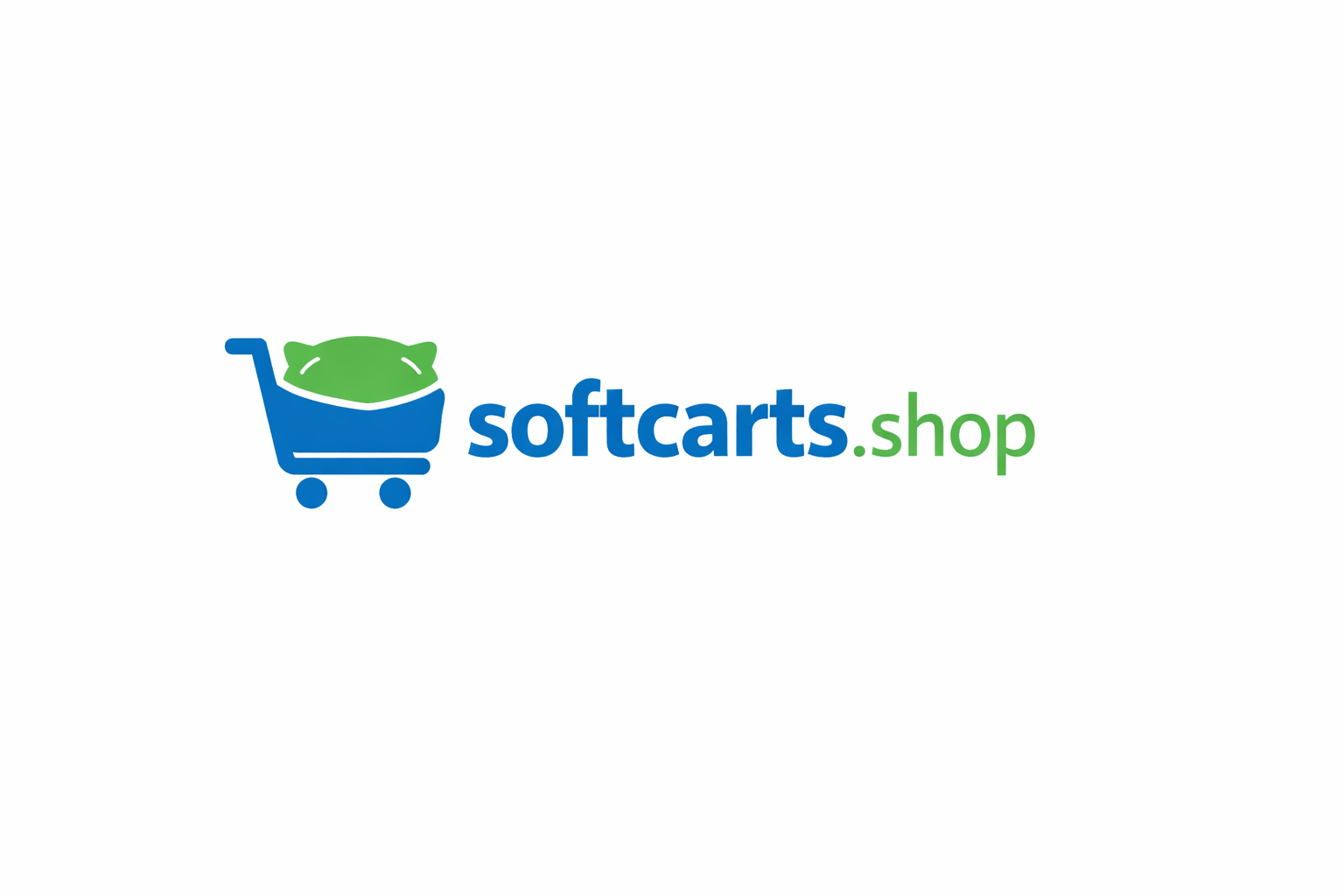 softcarts.shop